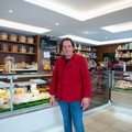 Mazzilli e Giotti botteghe storiche giovinazzesi "patrimonio di Puglia "