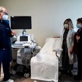 Vulvodinia, attivato al "San Paolo " primo ambulatorio pubblico italiano