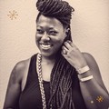 Bari in Jazz, Mélissa Laveaux in concerto a Giovinazzo