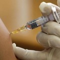 Meningite, la Diocesi invita alla profilassi