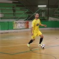 Defender Giovinazzo C5, è il turno della vice capolista Cosenza