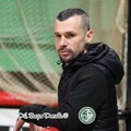 Il Defender Giovinazzo C5 attende il Benevento. Menini: «Abbiamo fame»