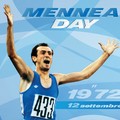 Mennea Day, anche l'Iris risponde presente
