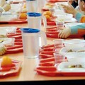 Rimborsi buoni mensa non utilizzati: ecco come fare ad ottenerli
