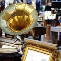 L'11 maggio a Giovinazzo c'è il mercatino dell'artigianato e della creatività