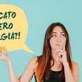 Unità regionale per l’acquisto di energia elettrica e gas è legge. Esultano i 5 Stelle
