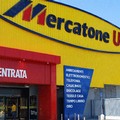 Fallimento Mercatone Uno: quali sono i diritti dei clienti traditi?