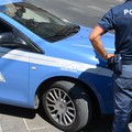 Criminalità, in arrivo un aumento degli organici della Polizia di Stato