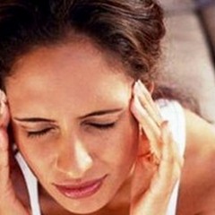 I cambiamenti climatici interferiscono sulla nostra salute?