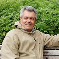 Addio a Michele Mezzina. Si-Avs: «Con te abbiamo condiviso un pezzo di strada»