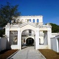 Stasera l'Anteprima della Notte Bianca della Poesia al Museo del Pulo di Molfetta