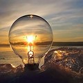 Domani sera luci spente in piazza: c'è "M'illumino di Meno "