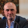 Elezioni, Michele Abbaticchio: «Urge un cambio di rotta nella lotta alla criminalità»