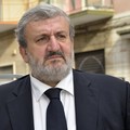 Indagini a Foggia, Emiliano escluso dall'inchiesta