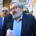 La Puglia ce la fa, la carica dei giovani pugliesi per Michele Emiliano