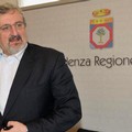 Arresti, Emiliano: «Tentativo sventato da saggezza degli elettori»