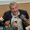 Emiliano su visita di Salvini: il nostro VIDEO