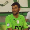 Il Giovinazzo C5 a casa Mongelli: c’è il derby col Molfetta