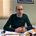 «Promuoviamo la lettura» al tempo del Coronavirus: l'invito dell'Assessore Sollecito agli studenti giovinazzesi (VIDEO)