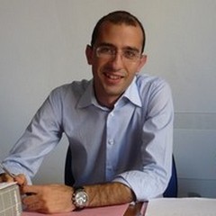 Servizio mensa scolastica, la risposta dell'Assessore Sollecito