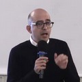 PVA su Sollecito: «Come nascondere i problemi e falsare la realtà»