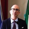  "La città in comune ": l'amministrazione fa il punto su programma ed obiettivi