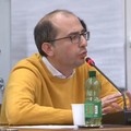 Sostegno regionale per gli affitti, Sollecito: «C'è forte disallineamento»