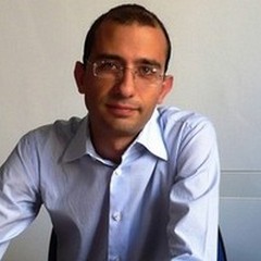 RED, firmati oggi al Comune i 33 progetti di tirocinio