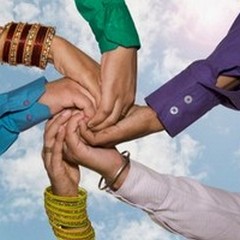 La Diocesi a sostegno delle vecchie e nuove povertà