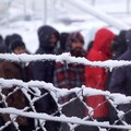 Caritas per i migranti. Oggi la presentazione di Presidio 4.0