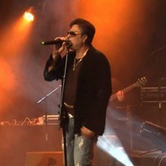 Weekend all'insegna del ritmo a Miragica