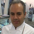 Mimmo Bavaro cucina il pranzo dell'Immacolata per Viva