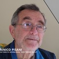 Mimmo Pisani: «La Chiesa del Grembiule di don Tonino è ancora qui, tra gli ultimi, in un angolo di città» - VIDEO