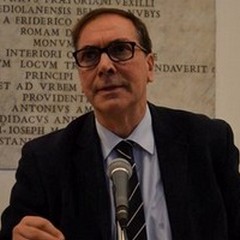 Rinnovamento e Partecipazione attacca Delle Fontane