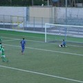 Giovinazzo, Minervini: «Andria, vogliamo i 3 punti»