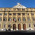 Coronavirus, prorogati termini fiscali del 16 marzo