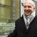 «Il Presidente Conte chieda le dimissioni del Ministro Bussetti»