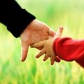 "Quali diritti per i fanciulli? ", la FIDAPA si interroga in un convegno