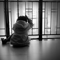 Una commissione d'inchiesta per i terribili fatti di Bibbiano
