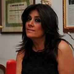 Ufficio stampa in funzione da oggi