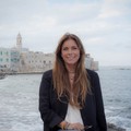 «Per una Puglia autentica»: Carmela Minuto candidata al consiglio regionale