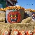 A Miragica Halloween è già arrivato