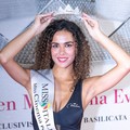 Miss Cinema Puglia eletta in piazza Vittorio Emanuele II