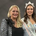 Miss Italia, a Giovinazzo la finale regionale di Miss Cinema