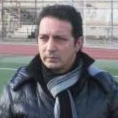 Amedeo Savoni è il nuovo tecnico del Giovinazzo