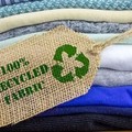 Moda sostenibile e riuso creativo: doppio appuntamento con 2Hands Giovinazzo