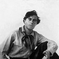 Touring Juvenatium, a Giovinazzo torna  "Esperienze d'arte " dedicata a Modigliani
