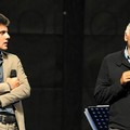 Festival in...Porto 2022, il 30 luglio la presentazione