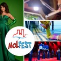 La fantasia diventa realtà: Molfetta pronta ad ospitare il "MolFest "
