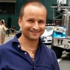 Barletta Calcio, iscrizione ritirata. Ma Azzollini si defila